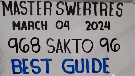 master swertres hearing today live youtube|SWERTRES HEARING TODAY BY GRAND MASTER .